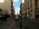  rue Blomet, 15e